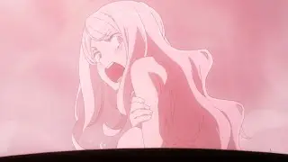 Drinking my bath water!?