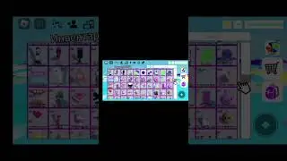 я возвращаюсь в попит #roblox #popittrading #popit #лучшие #роблокс #ахахах #лучшиеприколы