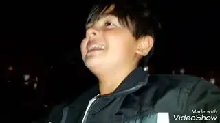 Dünyanın En Havalı #Bisiklet Vlogu