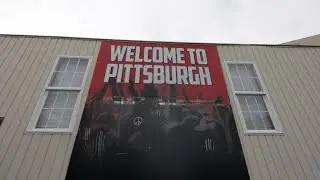 ‪@pantera‬