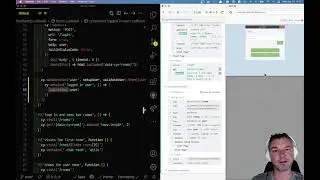 Invalidate cy.session From cypress-data-session