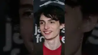 Mike. Subscribe it’s would help if you just liked the video 😁🙂😇