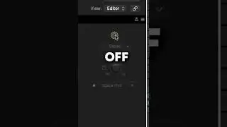 Spatial Effect on Vocals quick. Taylor Swift Vocal Chain! #vocalengineer #taylorswift