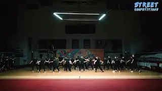 Street Competitions 2023 - 081 - Юнайтед бит м9