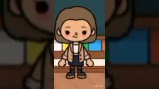 как изменились мои одноклассники за лето?