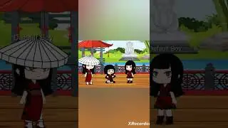 шок я под музыку попала😱