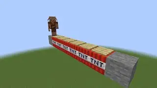 Piglin IQ Test