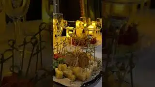 К открытию Отеля «Ъ» всё готово 