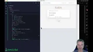 Cypress Random Data And Custom Commands Example