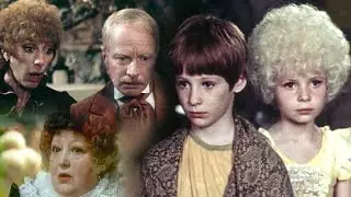 Рыжий, честный, влюблённый 2 серия (фильм 1984)