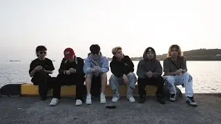 インタビュー : SugLawd Familiar