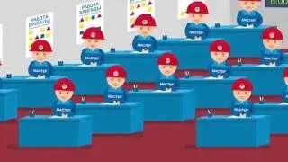 SAP, Северсталь
