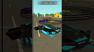 #nextrp