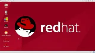 how to create lvm partitions in linux