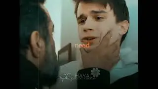 Выгнал Каана💔||Мои Братья и Сестры✨