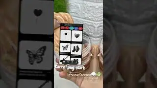 ~Что вбить в пинтерест💦~