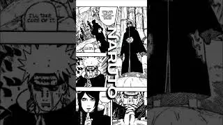 Naruto [AMW] #animeedit #anime