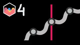 How to Add Markers to Line Chart in Chart JS 4