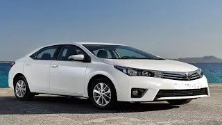 ✓ Коррекция пробега Тойота Королла 2018 года | Корректировка одометра Toyota Corolla | STool