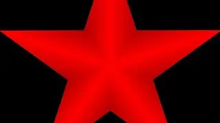 #effect #swf                                       SWF STAR Effects led edit pixel led