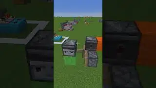 Can you Master Redstone In JUST 1 Week?