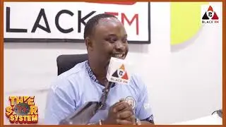 KINGORONGORO nivyishimo vyinshi avuze aho yakuye iryozina nuwarikesha🤞🤞