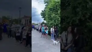 Грозный Шаман Кукла колдуна король и шут кавер