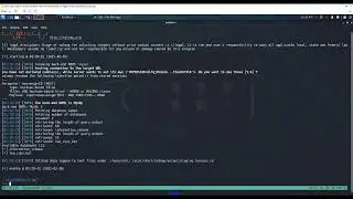 how to sql inject in search api