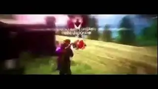 أصبحت الهيدشوت نغمة من أغاني   ｖｏｄｋａ👿