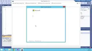 Capturing and Storing Case Resolution Using Plugin-Microsoft Dynamic 365