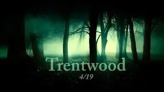 TRENTWOOD