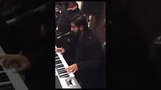 до мурашек цыганская песня про маму