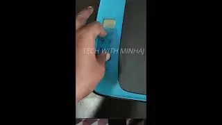 (solve) HOW TO Full RESET HP 419/410/315/316/415/Hp Ink Tank 419 Reset/Hp Ink Tank Reset