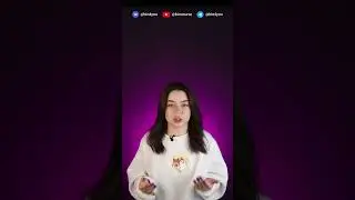 Типы желёз для ЕГЭ по биологии