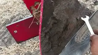 потерял и нашол