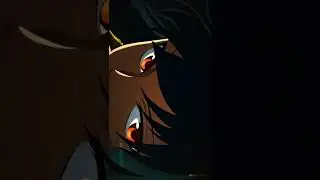 Это боевая тянка😏                     