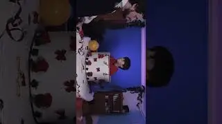 Что Камран там делал?🤔