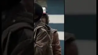 #strangerthings