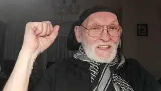 Рецидивирующая тревожная депрессия.Ремиссия. Беседа live 4. Д-р Джордж Горбатов.16.06.2023 г.