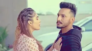 New punjabi love whatsapp status video 2019 |Punjabi sad love whatsapp status | boy attitude status