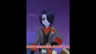 Ragnarok M Eternal Love [ Short ] EP 29 - Doppelganger Story [ 6 ]