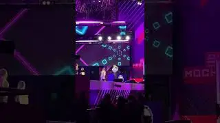#валякарнавал