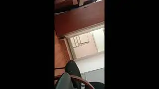 Воскресенск  Как противно, когда нас обманывают от власти