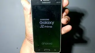 Cara mengatasi layar Samsung j2 prime gerak sendiri
