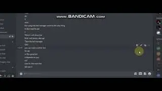 DISCORD || HOW TO MAKE A BOT MAKER LIKE AZURY MANAGER BOT || LEAKING AZURY MANAGER CODE