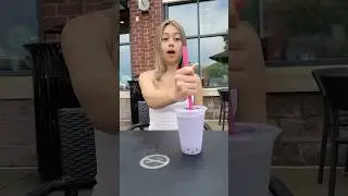 this was funny 😂