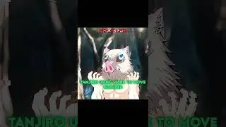 LORD INOSUKE 👑 edit | #shorts