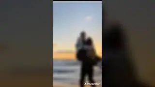 ☺️