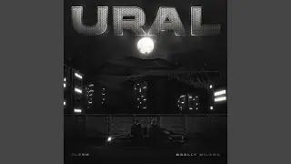 URAL