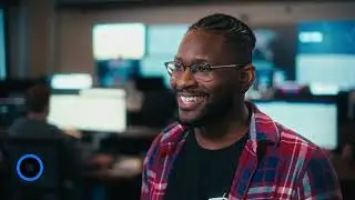 Introducing the Experts | Bitdefender Managed Detection & Response